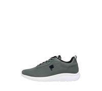 Spitfire wmn- Dark Forest-Black-38