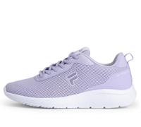 FILA Spitfire Wmn Thistle-white Größe: 38 | Trainers Outlet | Damen | Violett