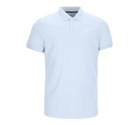 spitzbub Herren Marlon / Größe S / Blau