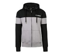 spitzbub Herren Jörg / Größe S / Grau