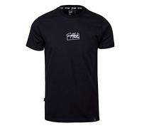 Regular Fit Shirt aus Baumwolle "Adrian"