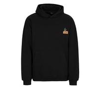 HOODIE BLACK DESERT
