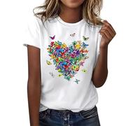 Spitzenbluse Damen Italienische Elegante Seidenblusen Spaghetti Dunkelblau Türkis Marine Schwanger Dirndlblusen Partyoberteile Blazershirt Senfgelb Fransen Königsblau Grace Sternen Matrosen Knöpfe 54