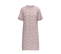 JOOP! Womenswear - 263D58Darlene 10101370 Rosa - Gr. - 38