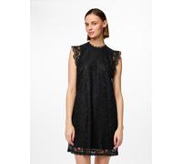 PIECES Pcolline Sl Lace Dress Noos