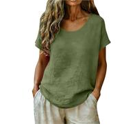 Spitzenshirt Schwarz Jeanshemd Crop Trachtenshirt Weiss Bügelfreie Petrol Altrosa Karo Weinrot Oxford Hoher Korsett Creme Weihnachtsmotiven Stil Gehäkeltes Größe Festival Spitzenbesatz