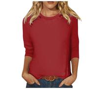 Spitzentop Beige Karohemd Basic Figurumspielende Fahrrad Puffärmeln Lagenlook Vorne Binden Asymmetrische Schlitz Anthrazit Besticktes Holzfäller 1 Hängerchen Punkte Oranges 90er Übergrößen