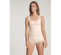 Damen Top Richesse Lace light ivory XS +5,00EUR