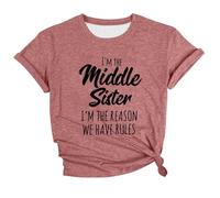 Spitzentop Crop Ausgefallene Sportshirt Long Jeans Stricktop Fitness Dunkelgrün Streifen Boxy Baumwollshirt Hoher Chiffonblusen Western Weihnachtsmotiven Olivgrüne Sternen Weites Kordelzug Dicke