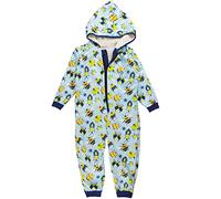 Splash About After Swimming Wasserdichter Einteiler, Bugs Life, 1-2 Jahre