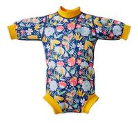 Splash About Baby Happy Nappy Neoprenanzug Garden Delight 12-24 Monate