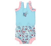 Splash About Happy Nappy Badanzug