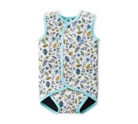 Splash About Baby Wrap Neoprenanzug