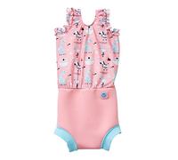Splash About Happy Nappy-Anzug, Nina's Ark, 6-14 monate
