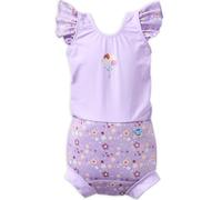 Splash About Happy Nappy Badanzug