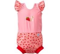 Splash About Happy Nappy Badanzug