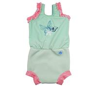 Splash About Happy Nappy-Anzug, Dragonfly, 2-3 jahre