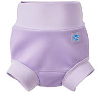 Splash About Happy Nappy Schwimmwindel, Lilac, 3-4 jahre