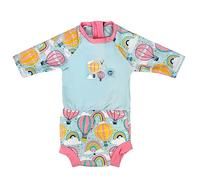 Splash About Happy Nappy -Sonnenanzug Up & Away 3-8 Monate