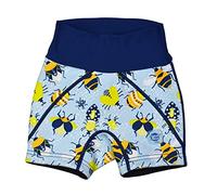 Splash About Kleinkind Jammers Für Baby And Toddler Swim Nappy, Bugs Life, 2-3 Jahre EU