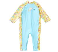 Splash About Kleinkind-UV-Anzug, Garden Birds, 1-2 Jahre