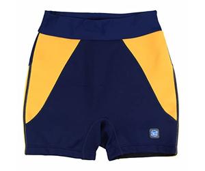 Splash About Splash Jammers fuer Kinder