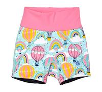 Splash About Splash Jammers für Kleinkind Up & Away, 2-3 jahre