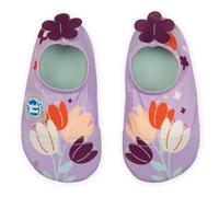 Splash About Ssls5 Wassersportschuh, Lilac Spring, 21 EU