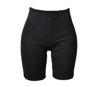 Splash About Thermaswim Thermoshorts für Erwachsene zum Tragen im und außerhalb des Wassers - X Klein/Klein