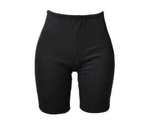 Splash About Thermaswim Thermoshorts für Erwachsene zum Tragen im und außerhalb des Wassers - X Klein/Klein