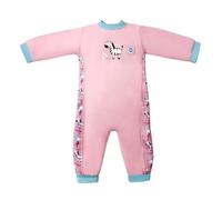 Splash About Warm In One Baby Erwärmen Wetsuit Nina's Ark, 12-24 monate