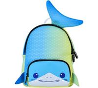 Splash & Fun Neopren Rucksack Hai Splash und Fun Retail