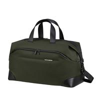 Samsonite Weekender Reisetasche Splendix 53 cm oliv
