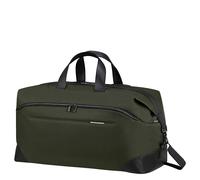 Samsonite Splendix Duffle 62 green/black