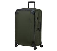 Splendix Spinner 79/29 DF EXP 149845-grün