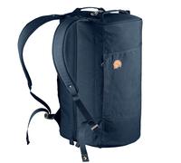 Splitpack 24244-blau