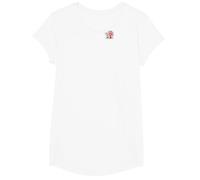Spongebob Schwammkopf Gary Kunst Schneckentasche T-Shirt