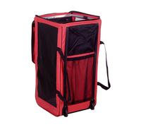 Spordas Transporttasche ""Megabag""