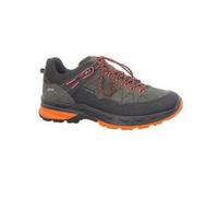 SPORT 2000 Deutschland GmbH Adult High Colorado Trek Speed Low Uni, M grau
