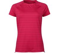 Sport 2000 - GESA, Ladies functional t-shi Pink - Gr. - M