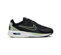 SPORT 2000 NIKE AIR MAX SOLO für Herren, schwarz, Größe 47 ½ EU / 12 UK