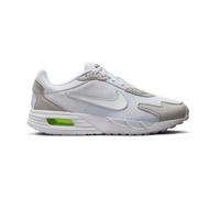 SPORT 2000 NIKE AIR MAX SOLO für Herren, weiß, Größe 44 EU / 10 UK