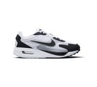 SPORT 2000 NIKE AIR MAX SOLO für Herren, weiß, Größe 44 ½ EU / 9,5 UK