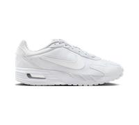 SPORT 2000 NIKE AIR MAX SOLO für Herren, weiß, Größe 45 ½ EU / 11,5 UK