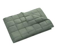 Sport 2000 - TRAVEL CAPE, Unisex travel cap,grün Grün - Gr. - ONE SIZE