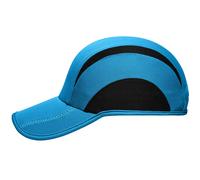 Sport Basecap "MB6580" 3-Panel