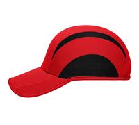 Sport Basecap "MB6580" 3-Panel