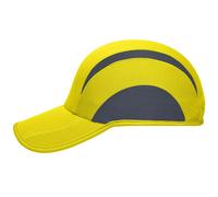 Sport Basecap "MB6580" 3-Panel