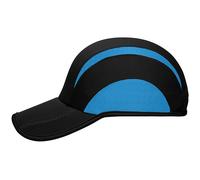 Sport Basecap "MB6580" 3-Panel