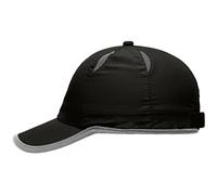 Sport Basecap Micro-Edge "MB6156" 6-Panel